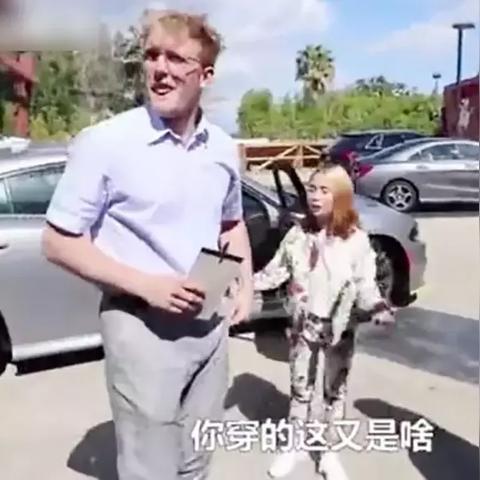 2025年3月 第5页